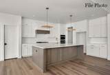 148 Legacy Way - Photo 5