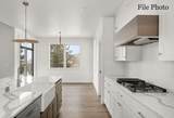 148 Legacy Way - Photo 6