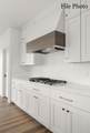 148 Legacy Way - Photo 7