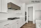 148 Legacy Way - Photo 8
