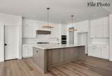 148 Legacy Way - Photo 9