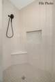 148 Legacy Way - Photo 10