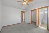 1915 Cavalier Rd - Photo 11