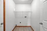 1915 Cavalier Rd - Photo 19