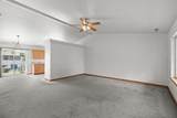 1915 Cavalier Rd - Photo 20