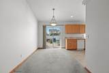 1915 Cavalier Rd - Photo 21