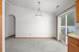 1915 Cavalier Rd - Photo 25
