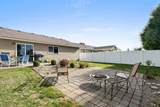 1915 Cavalier Rd - Photo 28