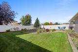 1915 Cavalier Rd - Photo 29