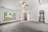 1915 Cavalier Rd - Photo 5