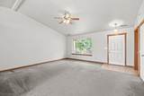 1915 Cavalier Rd - Photo 6