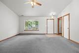 1915 Cavalier Rd - Photo 7