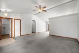 1915 Cavalier Rd - Photo 8