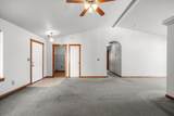 1915 Cavalier Rd - Photo 9