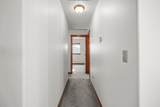 1915 Cavalier Rd - Photo 10