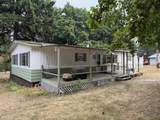 32825 Perry Rd - Photo 1