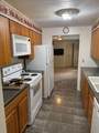 32825 Perry Rd - Photo 2