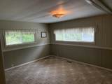 32825 Perry Rd - Photo 11