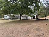 32825 Perry Rd - Photo 15