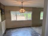 32825 Perry Rd - Photo 3