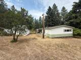 32825 Perry Rd - Photo 21
