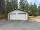 32825 Perry Rd - Photo 22