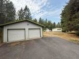 32825 Perry Rd - Photo 23