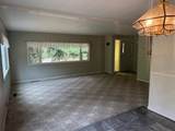32825 Perry Rd - Photo 4