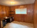 32825 Perry Rd - Photo 8