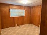 32825 Perry Rd - Photo 9