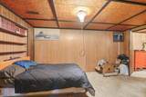 19023 Valleyway Ave - Photo 11