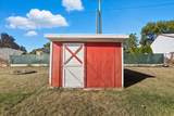 19023 Valleyway Ave - Photo 16
