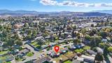 19023 Valleyway Ave - Photo 18