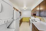 19023 Valleyway Ave - Photo 4