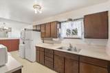 19023 Valleyway Ave - Photo 5