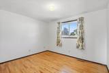 19023 Valleyway Ave - Photo 7