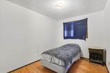19023 Valleyway Ave - Photo 8