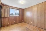 19023 Valleyway Ave - Photo 9