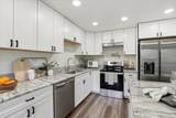 16406 Tamarac Ln - Photo 13
