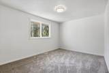 16406 Tamarac Ln - Photo 21