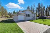 16406 Tamarac Ln - Photo 35