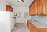 902 Mansfield Ave - Photo 12