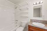 902 Mansfield Ave - Photo 14