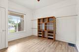 902 Mansfield Ave - Photo 15