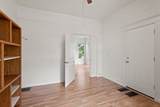 902 Mansfield Ave - Photo 16
