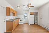 902 Mansfield Ave - Photo 19