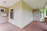 902 Mansfield Ave - Photo 3