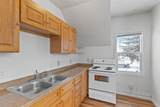 902 Mansfield Ave - Photo 22