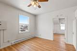902 Mansfield Ave - Photo 24