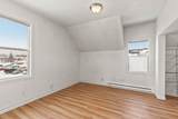 902 Mansfield Ave - Photo 25